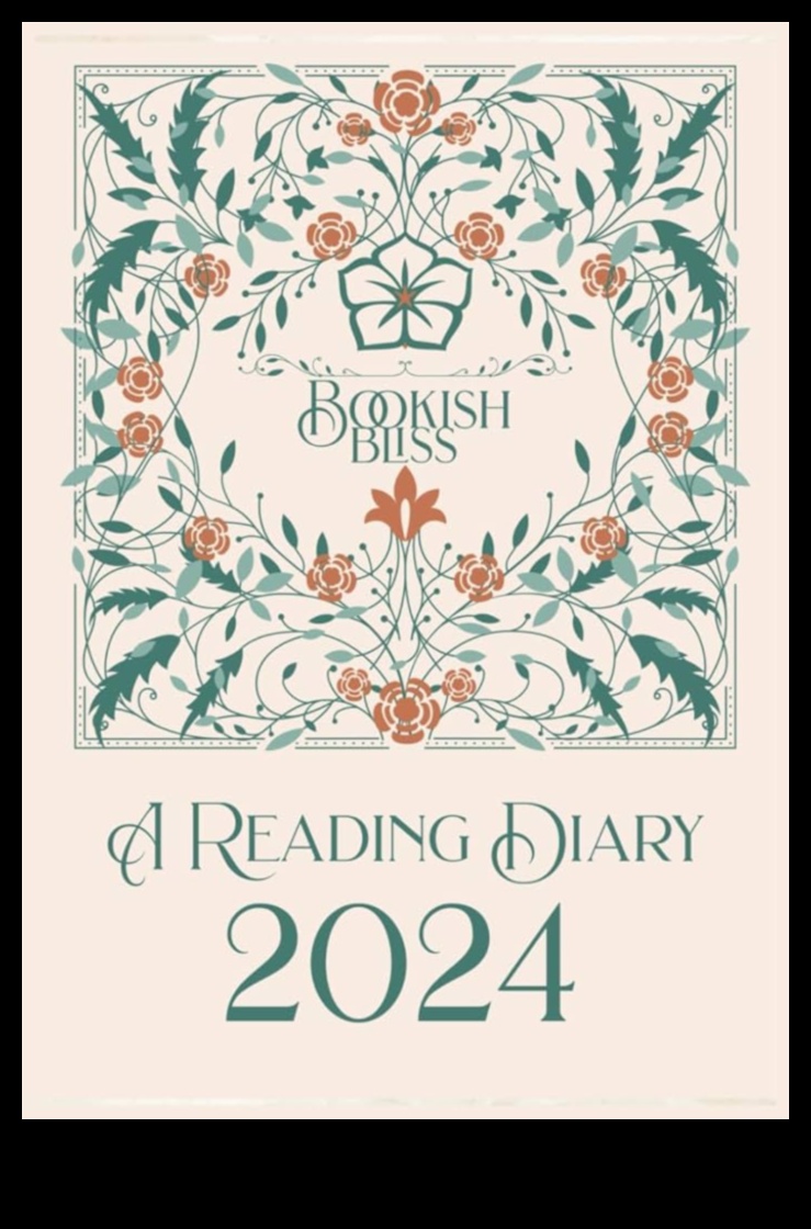 Bibliofila svētlaime: literārie dārgumi dedzīgiem lasītājiem