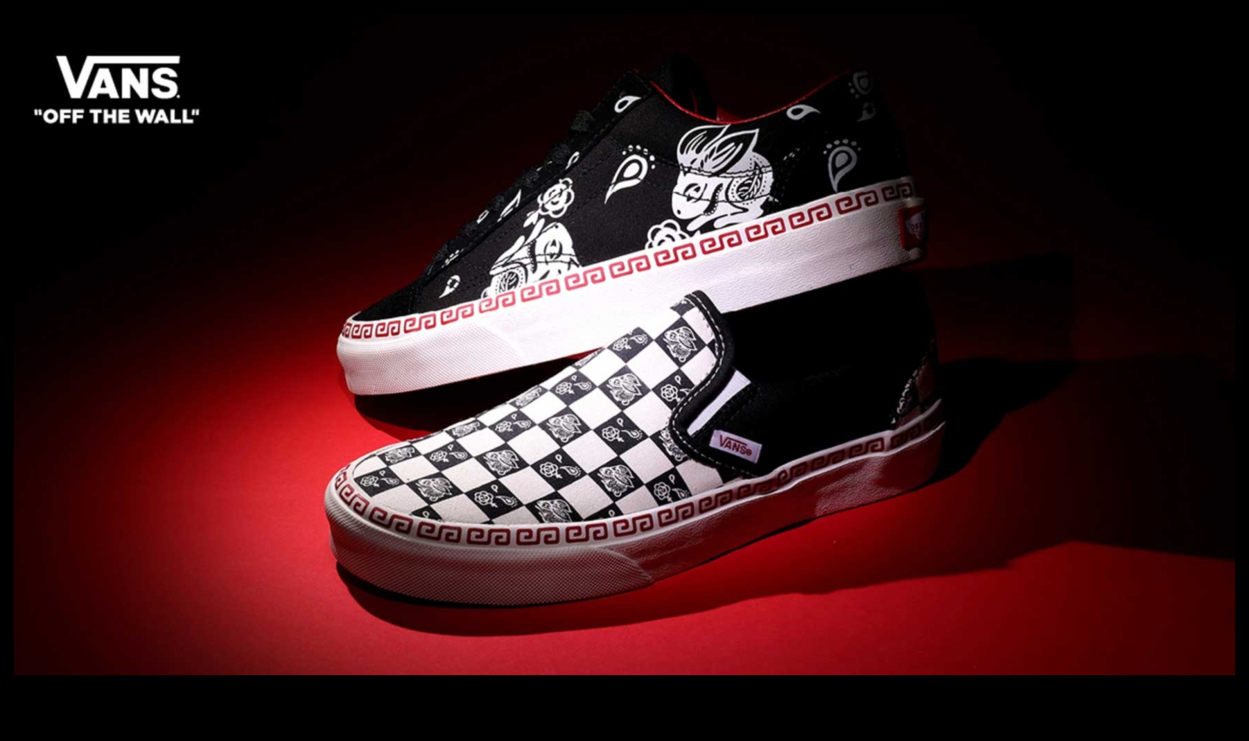 Braukšana stilā: modernu furgonu estētiskā pievilcība