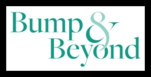 Bump and Beyond Bash Jaunas dzīves atvaļinājums