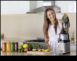 DIY Juice Artistry — 5 soļi, ar nolūku pārvērstu savu virtuvi attiecībā uz svaigu sulu studiju