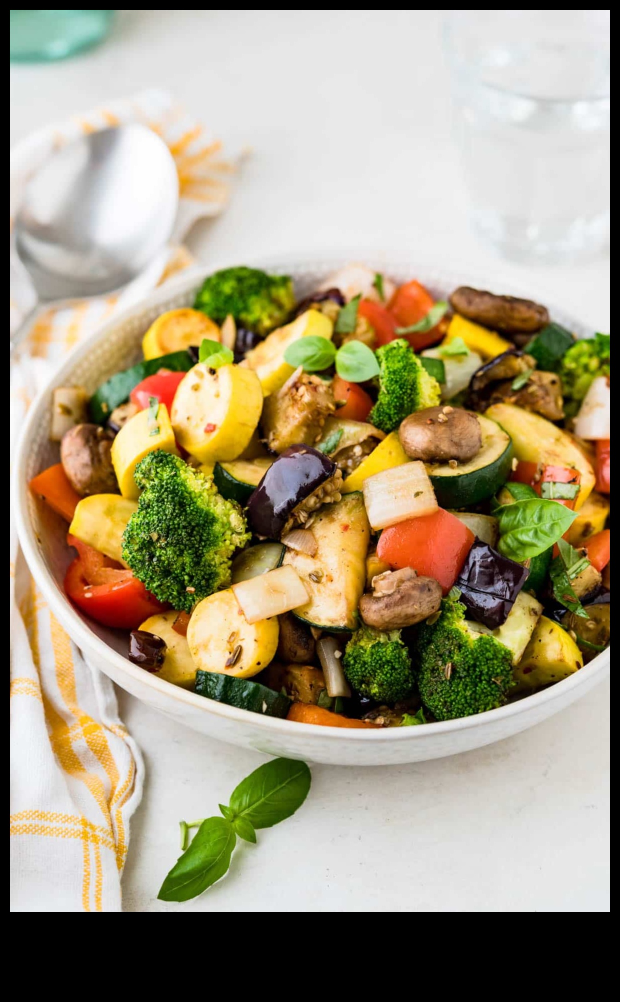 Dārzeņu maisījums. Mutes dzirdošs ceļvedis neatvairāmu dārzeņu sulu garšu sajaukšanai un saskaņošanai 1 Dārzeņu maisījums: garšu sajaukšana un saskaņošana neatvairāmām dārzeņu sulām