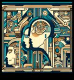 Design Mavericks pārkāpj radošās mākslas un materiālu izpētes robežas