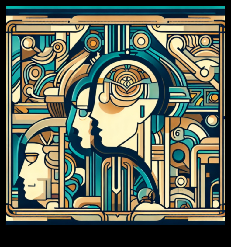 Design Mavericks: ceļvedis radošajā mākslā un materiālu izpētē