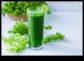 Detox Fusion informācija unikālu un garšīgu sulu kombināciju izpētei
