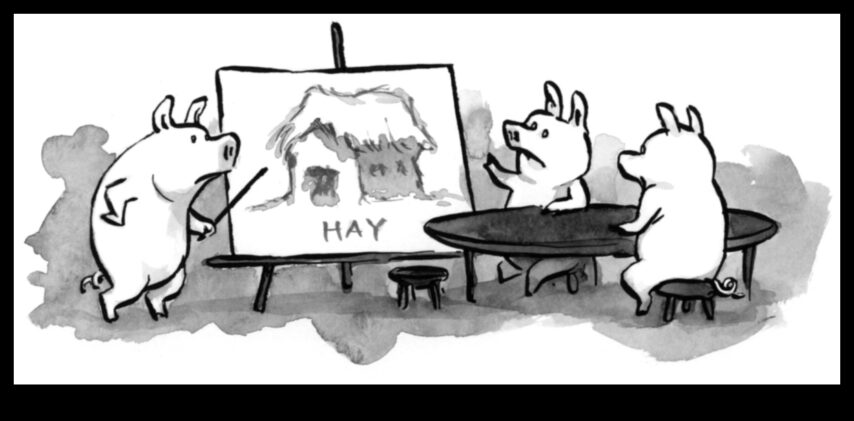 Dizaina sūdzība Radošuma revolūcija