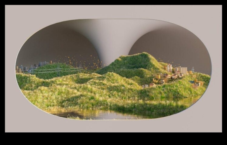 Dizaina renesanse, domājot preču inovāciju nākotni