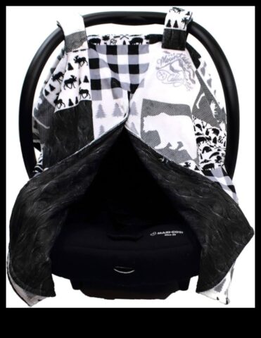 Atslābināti pārvalki, kas ir jo īpaši svarīgi ērtai ziemai