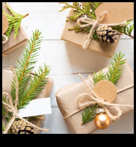 Green Guardian ilgtspējīgas priekšmeti ekoloģiski apzinīgajiem