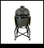 Grilēšanas guru princips grila piederumu informācija