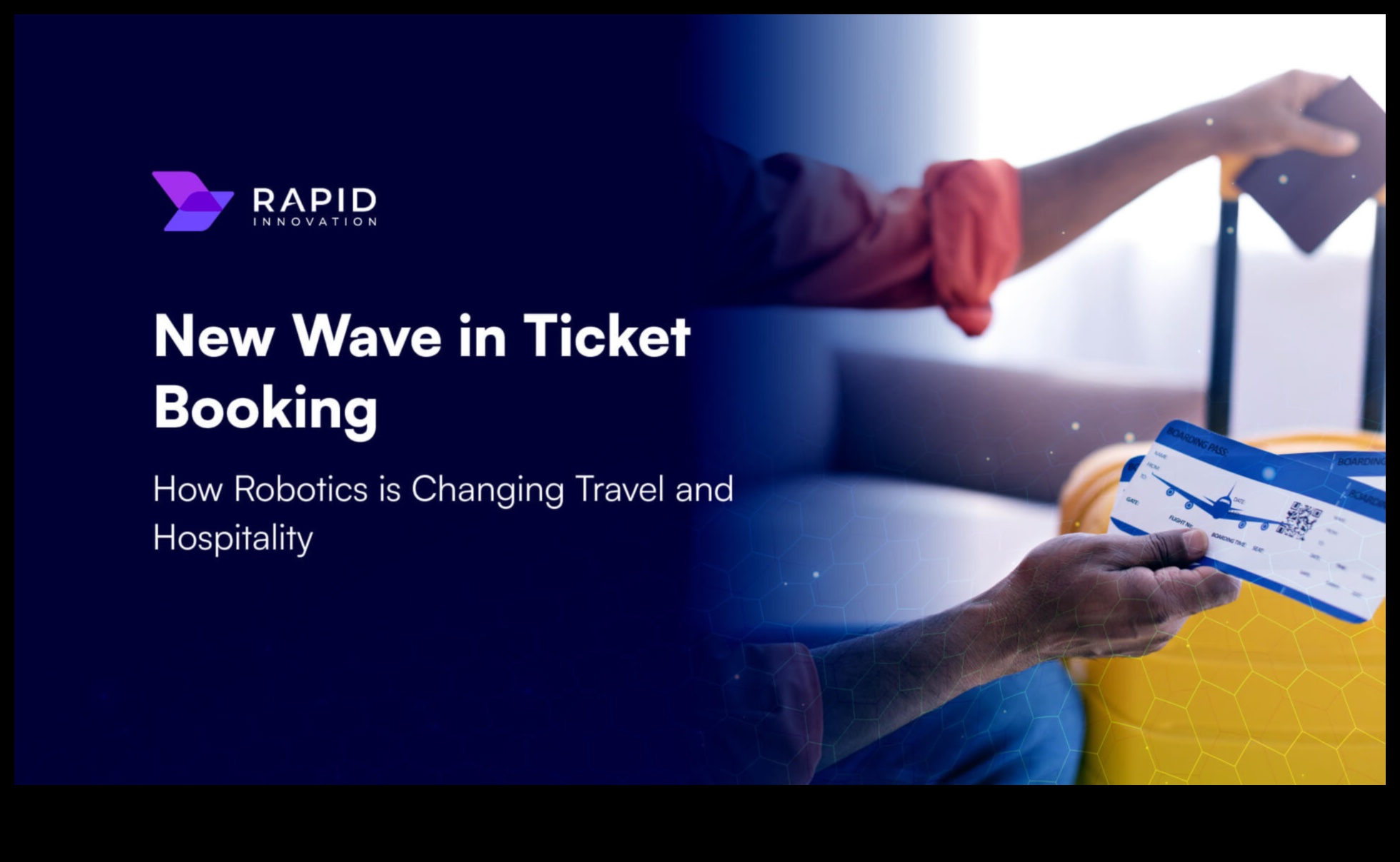 Highway Harmony autonomie ceļotāji perfektā sinhronizācijā 1 Highway Harmony: plūsma un savienojums starp autonomiem ceļotājiem