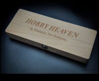 Hobija drošs patvērums Atrodiet ideālu dāvanu vīrietim ceļu unikāliem vaļaspriekiem