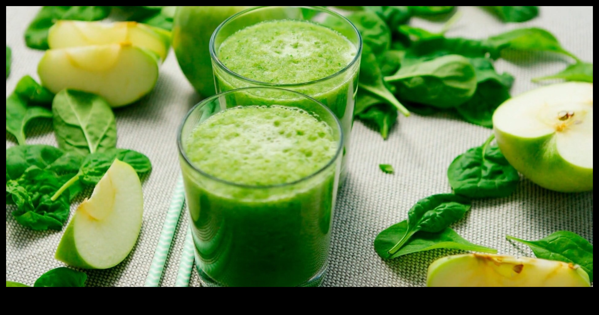 Hydration Sensation Smūtijs visām slāpēm 2 Hidratācijas sajūta: remdējiet slāpes ar atsvaidzinošiem smūtijiem