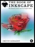 Inkscapes atklāja vizuālu ceļojumu cauri bagātīgai radošo ķermeņa mākslas formu daudzveidībai