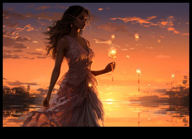 Īslaicīga klase Ķermeņa mākslas īslaicīgs lieliskā lieta