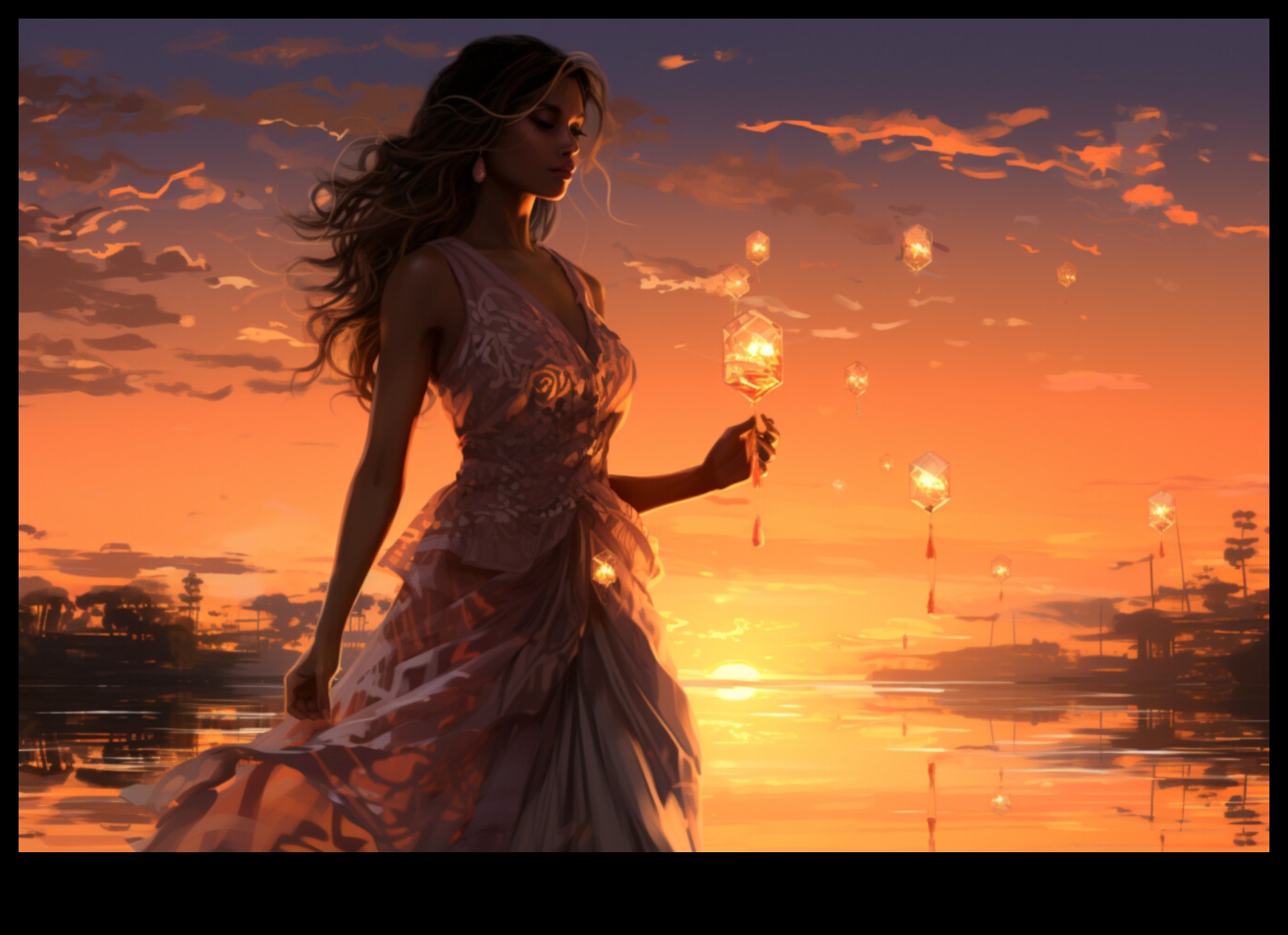 Īslaicīga elegance Ķermeņa mākslas pārejošs skaistums 1 Īslaicīga elegance: ķermeņa mākslas pārejošs skaistums