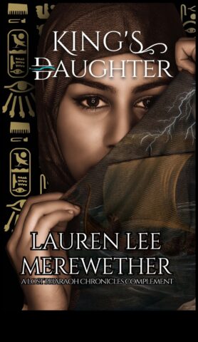 Izstrādātas hronikas Hronikas pie jūsu drosmīgajiem lielajiem paziņojumiem