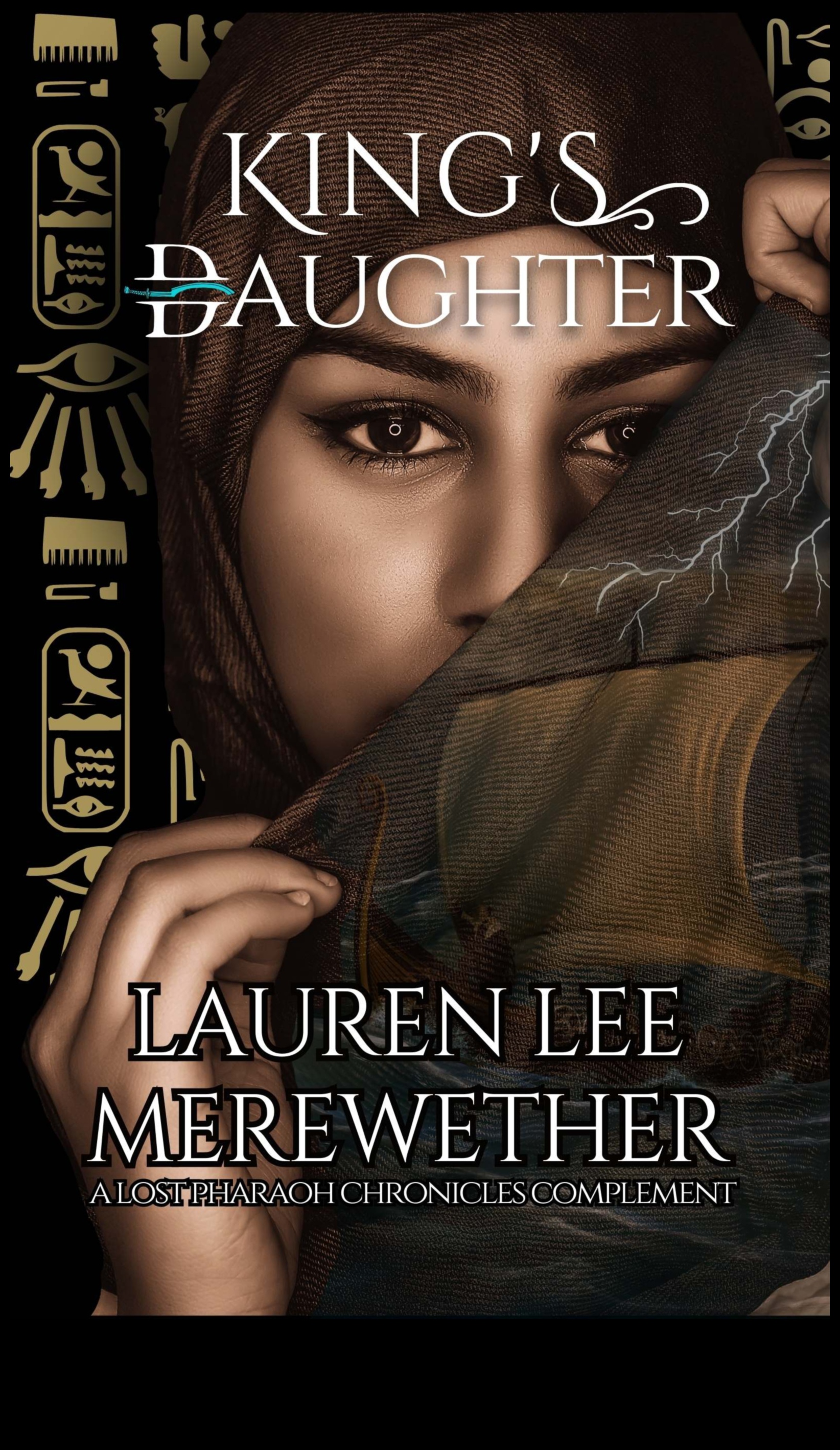 Izstrādātas hronikas Hronikas uz jūsu drosmīgajiem lielajiem paziņojumiem 1 Izstrādātas hronikas: hronikas uz jūsu drosmīgajiem lielajiem paziņojumiem