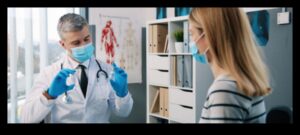 Jūsu veselībai un drošībai svarīgas rūpīgas eksāmeni