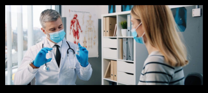 Jūsu veselībai un drošībai svarīgas rūpīgas eksāmeni