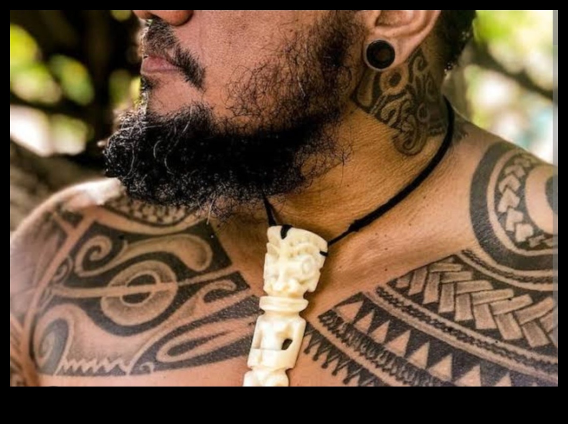 Kanvas hroniku stāsti, kas stāstīti, izmantojot paziņojumu tetovējumus 1 Audekla hronikas: stāsti, kas stāstīti, izmantojot tetovējumus