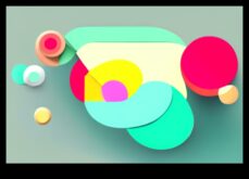 Krāsaina kohēzija Humanitārās zinātnes līdzsvarot formu un funkciju dizaina domāšanā