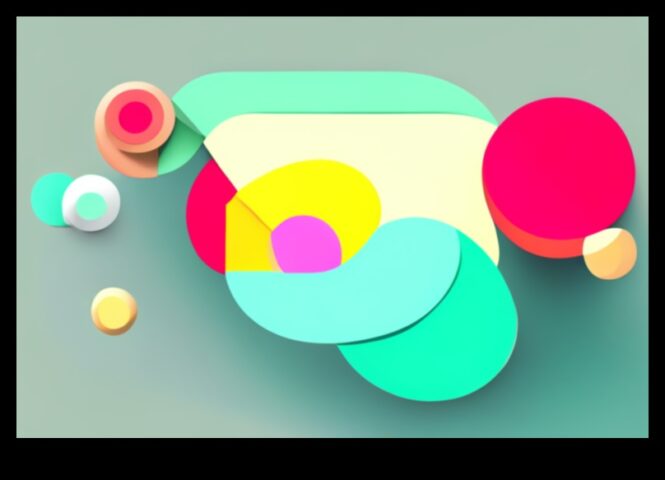 Krāsaina kohēzija Humanitārās zinātnes līdzsvarot formu un funkciju dizaina domāšanā