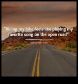 Laivošanas hronikas Atklātais labākais veids, vējš matos un velosipēda brīvība