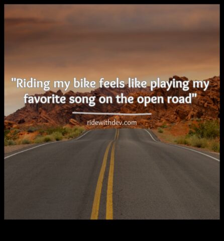 Laivošanas hronikas Atklātais labākais veids, vējš matos un velosipēda brīvība