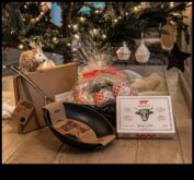 Kulinārijas karnevāls Garšīgas priekšmeti pārtikas cienītājiem