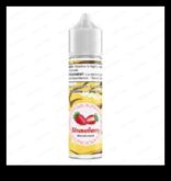 Liquid Indulgence Šiks piedzīvojums cauri svaigu augļu sulu aromātiem