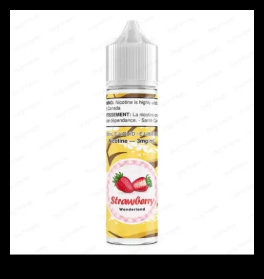 Šķidrā atlaidība — Grezns ceļojums caur svaigu augļu sulu garšām 3 Šķidruma baudīšana: izbaudiet svaigu augļu sulu greznās garšas