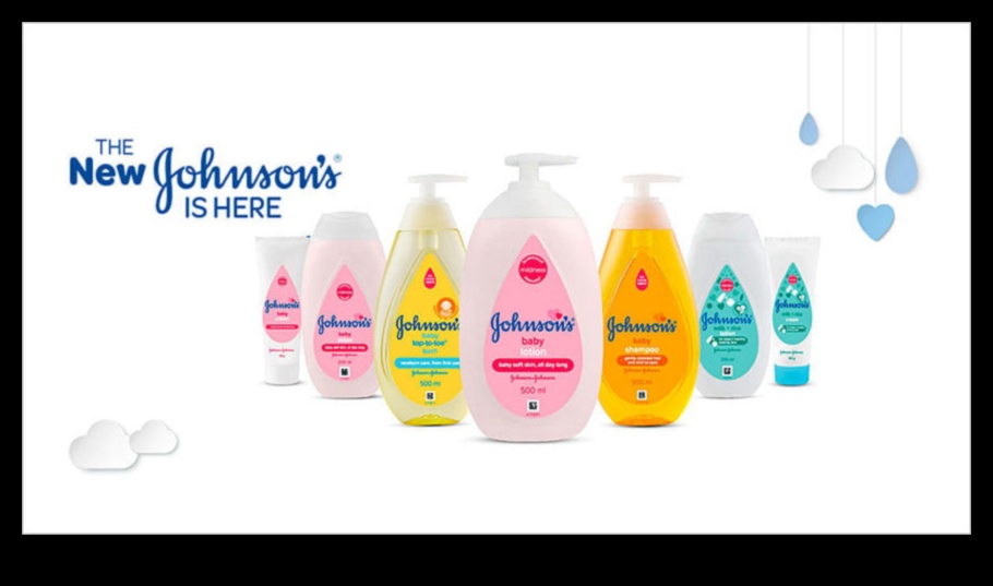 Maigs skatiens, kas rūpējas par mazuļa vizuālo veselību 1 Maigs skatiens: mazuļa vizuālās veselības uzturēšana