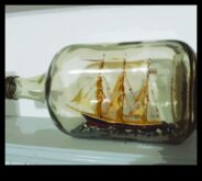 Maritime Marvels jūrniecības priekšmeti okeāna entuziastiem