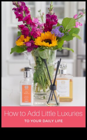 Mazās greznības — 5 šķirnes, padomi, kā radīt baudījuma mirkļus jaunpienācējiem