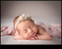 Mazās greznības — 5 formas, pareizais veids, kā radīt baudījuma mirkļus savam jaundzimušajam