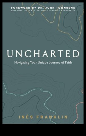 Neatklāta atšķirīgums, mēģinot atrast īpašus dāvanu jēdzienus