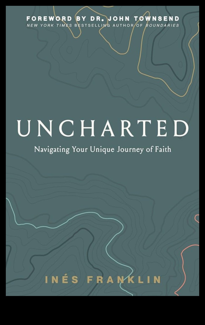 Neatklāta unikalitāte Pārlūkošana īpašos dāvanu jēdzienos 1 Neatklāta unikalitāte: navigācija īpašos dāvanu jēdzienos