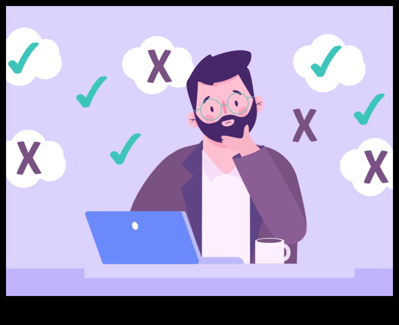 No nodoma līdz ietekmei Kā ētiska dizaina izvēle var radīt labāku pasauli 3 No nodoma līdz ietekmei: ceļvedis ar ētisku dizaina izvēli