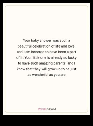 Nosviniet dzīvi Pieķeršanās, ķiķināšanas un cerību pilnā jauniešu dušā