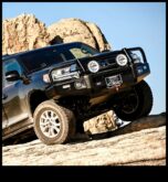 Pielāgoti burāšana padara jūsu automašīnu attiecībā uz patiesu sevis izpausmi