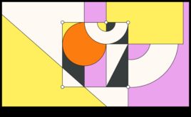 Pixel ir pionieri, kas veido digitālā dizaina nākotni