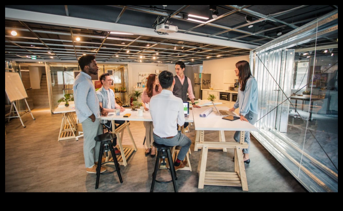 Radošuma paaugstināšana Kā dizaina kritika var palīdzēt jums domāt ārpus kastes 2 Radošuma paaugstināšana: dizaina kritikas dinamikas izpēte