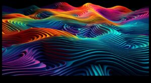 Radošuma tendenču un metožu apvērsums dizaina kritikā