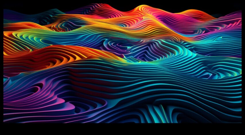 Radošuma tendenču un metožu apvērsums dizaina kritikā