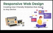Responsive Realms Designing for the Digital FrontierCeļvedis tīmekļa vietņu izveidei, kas mainās jebkuram