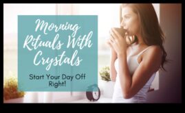 Sāciet savu dienu nekavējoties izmantojot Morning Greens Rituals