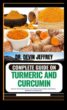 Spice of Life Atklājiet kurkumas eliksīrus