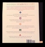 Pasakas simbolos, kas atšifrē simboliskās tintes slēptos stāstus