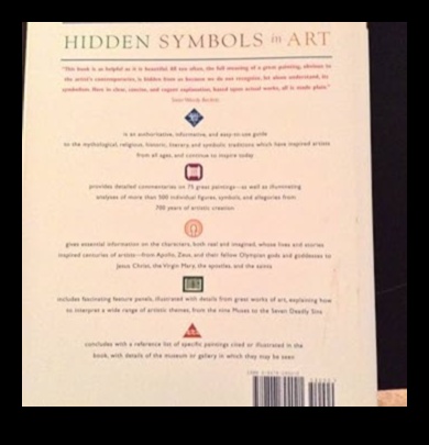 Pasakas simbolos, kas atšifrē simboliskās tintes slēptos stāstus