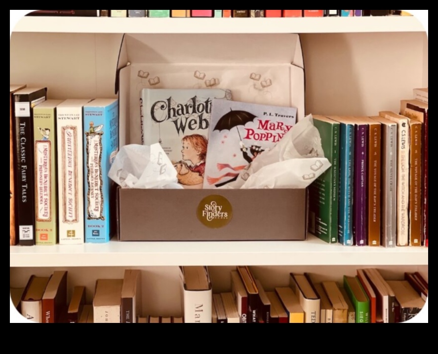 Stāstu grāmatas pārsteigumi: literāras dāvanas jaunajiem lasītājiem